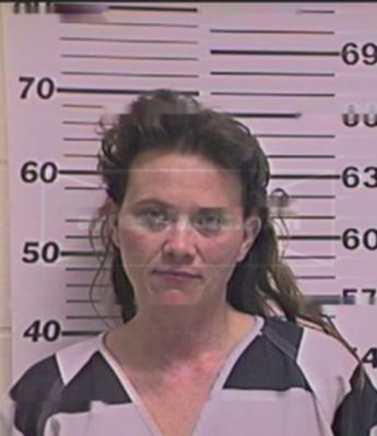 Angel Ann Wilson