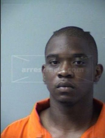 Timothy Ivey Knox