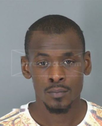 Roderick Shawntee D'jon Hawkins