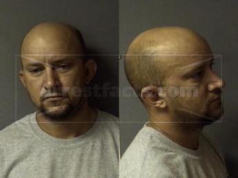 Cliffton David Kreeger