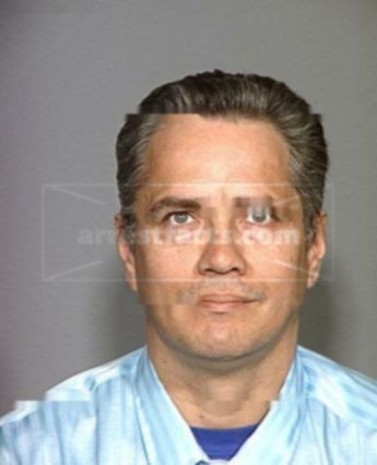 Michael Contreras