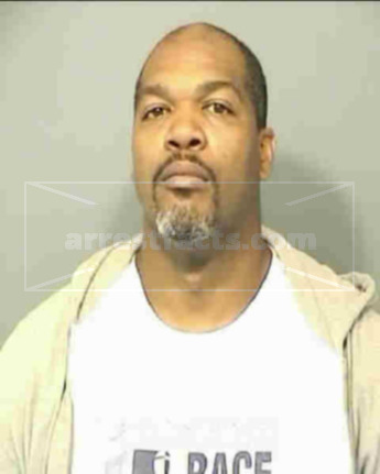 Samuel Q Mack