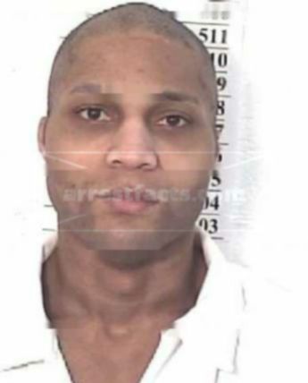 Antonio Ellis English