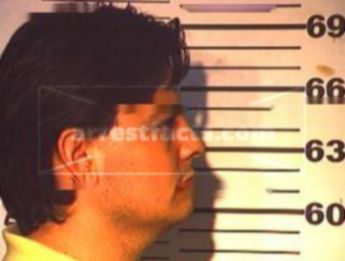 Jacob Cantu Banda