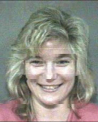 Dianne Vernon