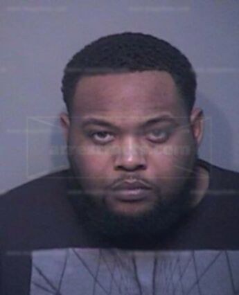 John Myles Boyd Jr