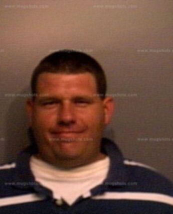 Edward Eran Norris Jr.