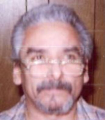 Louis Ornelaz