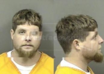 Jesse Michael Brooks