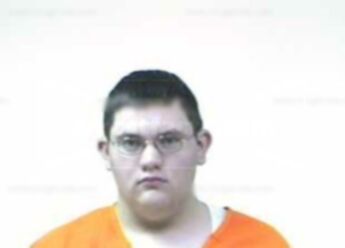 Morris Brant Mitchell