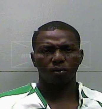 Martinez Greg Hughes