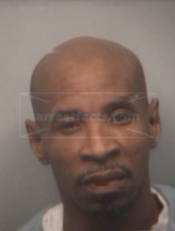 Michael James Williamson