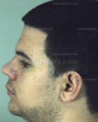 Drake Adam Johnson