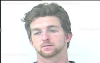 Nicholas Allen Cunningham