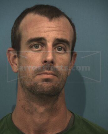 John Matthew Kyser