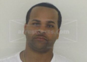 Torrance Teon Gaines Sr.