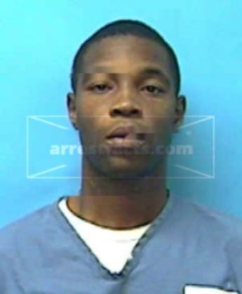 George James Mckinley Jr.