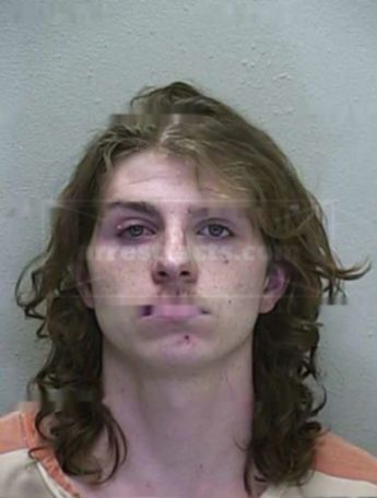 Brian Dwayne Jenner