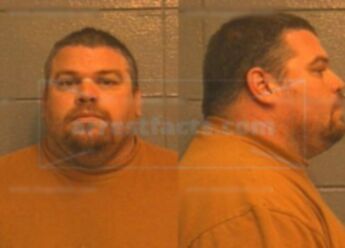 Robert Donald Turner Jr.
