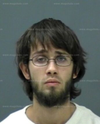 Ian Wayne Mcfarling