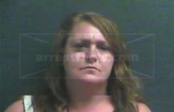 Tonya Ann Clem