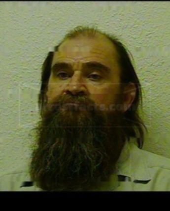 Tommy J Robertson
