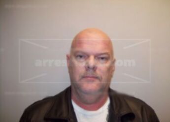 Jeffrey Wayne Turner