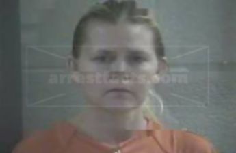 Debbie S Williams