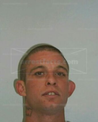 Leslie Matthew White
