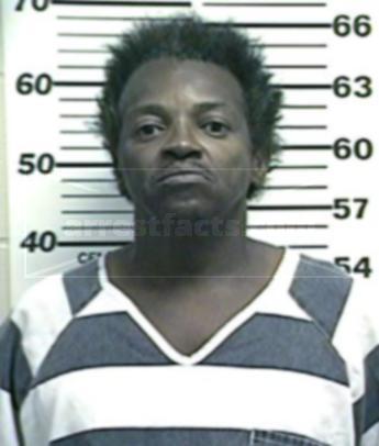 James Bennett Johnson