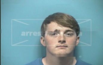 Nicholas Andrew Dutton