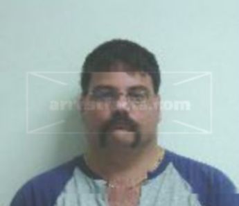 Randall Lynn Davis