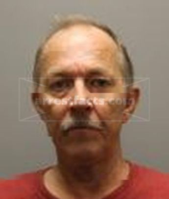 Raymond Charles Lawyer
