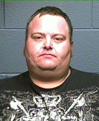 Vernon Dewayne Bell