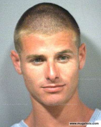 Kevin Stewart Barlow