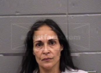 Elsie Martinez