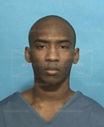 Dante Baker
