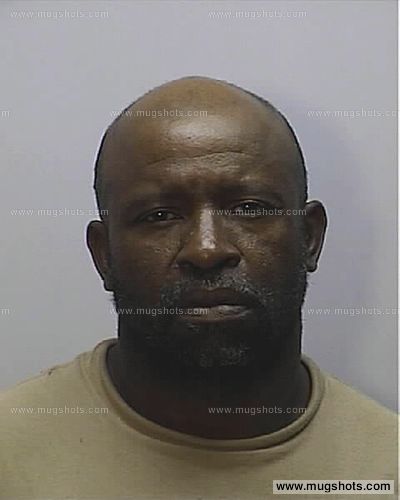 Raymond Eugene Neal
