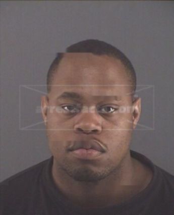 Samuel Lee Jr Gordon