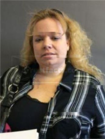 Jill Deanne Hayman