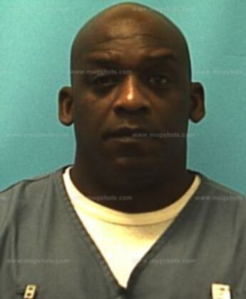 Roderick Leroy Hobbs