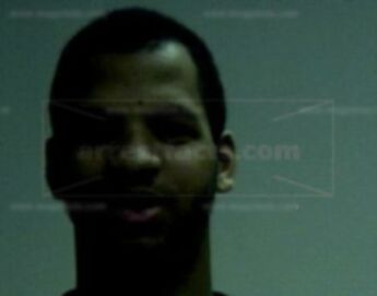Michael Lee Walker Fox