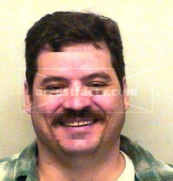 Kevin Scott Hatcher