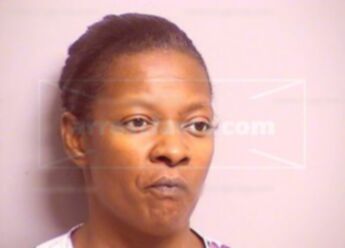 Regina Moore