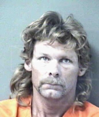 Rodney Douglas Cothern