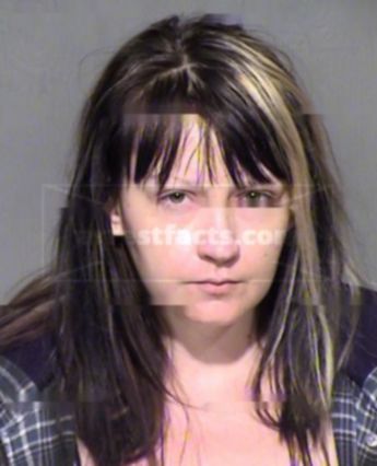 Deborah Lynn Wainscott