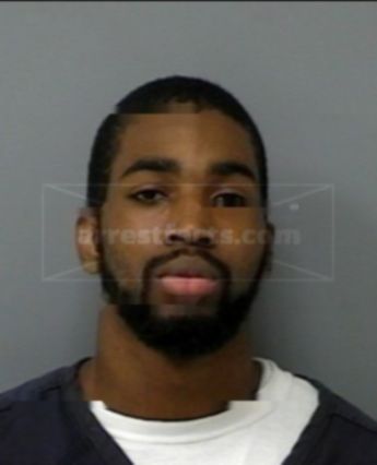 Marvin Vincent Jenkins
