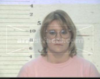 Michele Denise Martinez