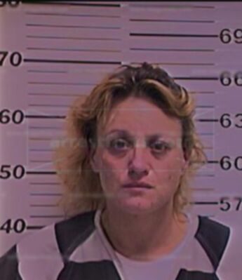 Janice Ann Atwater