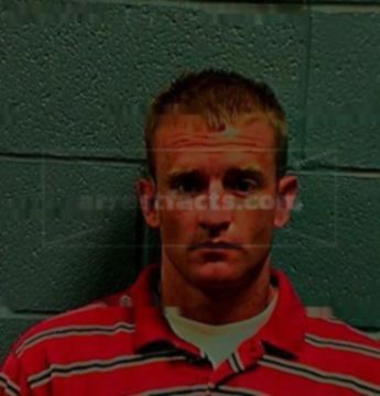 Travis Levi Beasley